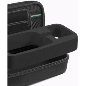 Hurtownia GSM - UGREEN etui pudełko na Nintendo Switch i akcesoria S 26,5 x 10 x 13,5 cm czarny (50275 LP145) - UGR701BLK - {ean13} - Hurt