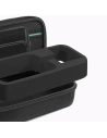 Hurtownia GSM - UGREEN etui pudełko na Nintendo Switch i akcesoria S 26,5 x 10 x 13,5 cm czarny (50275 LP145) - UGR701BLK - {ean13} - Hurt
