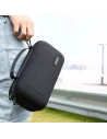 Hurtownia GSM - UGREEN etui pudełko na Nintendo Switch i akcesoria S 26,5 x 10 x 13,5 cm czarny (50275 LP145) - UGR701BLK - {ean13} - Hurt
