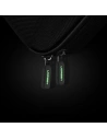 Hurtownia GSM - UGREEN etui pudełko na Nintendo Switch i akcesoria S 26,5 x 10 x 13,5 cm czarny (50275 LP145) - UGR701BLK - {ean13} - Hurt