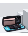Hurtownia GSM - UGREEN etui pudełko na Nintendo Switch i akcesoria S 26,5 x 10 x 13,5 cm czarny (50275 LP145) - UGR701BLK - {ean13} - Hurt