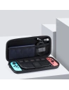 Hurtownia GSM - UGREEN etui pudełko na Nintendo Switch i akcesoria S 26,5 x 10 x 13,5 cm czarny (50275 LP145) - UGR701BLK - {ean13} - Hurt