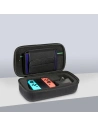 Hurtownia GSM - UGREEN etui pudełko na Nintendo Switch i akcesoria S 26,5 x 10 x 13,5 cm czarny (50275 LP145) - UGR701BLK - {ean13} - Hurt