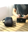 Hurtownia GSM - UGREEN etui pudełko na Nintendo Switch i akcesoria S 26,5 x 10 x 13,5 cm czarny (50275 LP145) - UGR701BLK - {ean13} - Hurt