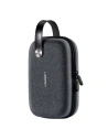 Hurtownia GSM - UGREEN etui pudełko na dysk twardy HDD SSD akcesoria 20,3 x 12,9 x 7,2 cm szary (50903 LP152) - UGR702GRY - {ean13} - Hurt