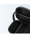 Hurtownia GSM - UGREEN etui pudełko na dysk twardy HDD SSD akcesoria 20,3 x 12,9 x 7,2 cm szary (50903 LP152) - UGR702GRY - {ean13} - Hurt