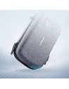 Hurtownia GSM - UGREEN etui pudełko na dysk twardy HDD SSD akcesoria 20,3 x 12,9 x 7,2 cm szary (50903 LP152) - UGR702GRY - {ean13} - Hurt