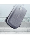 Hurtownia GSM - UGREEN etui pudełko na dysk twardy HDD SSD akcesoria 20,3 x 12,9 x 7,2 cm szary (50903 LP152) - UGR702GRY - {ean13} - Hurt