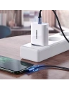 Wholesale Ugreen MFI Elbow USB Type C - Lightning Cable Power Delivery 3 A 1,5 m gray (60764 US305) - UGR703GRY - {ean13} - Hurt
