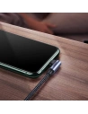 Wholesale Ugreen MFI Elbow USB Type C - Lightning Cable Power Delivery 3 A 1,5 m gray (60764 US305) - UGR703GRY - {ean13} - Hurt