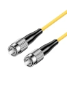 Ugreen FC-FC Single Mode Optical Fiber Jumper 3M yellow (70662 NW129)