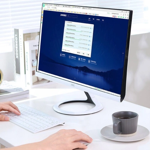 UGREEN LC-LC jednomodowy patchcord światłowód 3 m sieciowy żółty (70663 NW130)