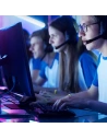 Hurtownia GSM - UGREEN LC-LC jednovidový patchcord optický kabel 3 m síťový žlutý (70663 NW130) - UGR717YEL - {ean13} - Hurt