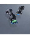 Wholesale Ugreen RS232 To RS485 Adapter black (80110 CM261) - UGR718BLK - {ean13} - Hurt