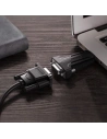 Wholesale Ugreen DB9 RS-232 - USB adapter black (80111 CM326) - UGR719BLK - {ean13} - Hurt