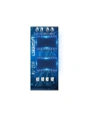 Hurtownia GSM - UGREEN adapter przejściówka kabel sieciowy konsolowy internetowy USB Typ C - RJ45 1,5 m czarny (80186 CM204) - UGR724BLK - {ean13} - Hurt