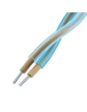 Hurtownia GSM - UGREEN adaptér adaptér kabel síťový konzolový internetový USB Typ C - RJ45 1,5 m černý (80186 CM204) - UGR724BLK - {ean13} - Hurt