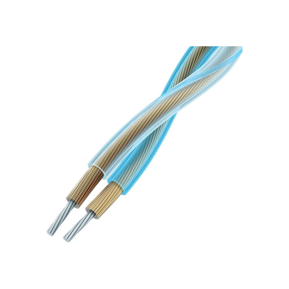 Hurtownia GSM - UGREEN adaptér adaptér kabel síťový konzolový internetový USB Typ C - RJ45 1,5 m černý (80186 CM204) - UGR724BLK - {ean13} - Hurt