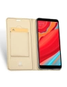 Hurtownia GSM - Etui DuxDucis SkinPro Xiaomi Redmi S2 Aur - DDS120GLD - {ean13} - Hurt