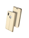 Hurtownia GSM - Etui DuxDucis SkinPro Xiaomi Redmi S2 Aur - DDS120GLD - {ean13} - Hurt
