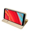 Hurtownia GSM - Etui DuxDucis SkinPro Xiaomi Redmi S2 Aur - DDS120GLD - {ean13} - Hurt