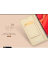 Wholesale DuxDucis SkinPro Xiaomi Redmi S2 Gold - DDS120GLD - {ean13} - Hurt