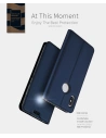 Hurtownia GSM - Etui DuxDucis SkinPro Xiaomi Redmi S2 Aur - DDS120GLD - {ean13} - Hurt