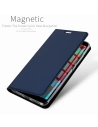 Wholesale DuxDucis SkinPro Xiaomi Redmi S2 Gold - DDS120GLD - {ean13} - Hurt