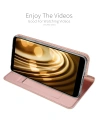 Hurtownia GSM - Etui DuxDucis SkinPro Xiaomi Redmi S2 Aur - DDS120GLD - {ean13} - Hurt