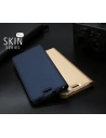 Hurtownia GSM - Etui DuxDucis SkinPro Xiaomi Redmi S2 Aur - DDS120GLD - {ean13} - Hurt