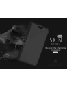 Wholesale DuxDucis SkinPro Xiaomi Mi8 SE Gray - DDS124GRY - {ean13} - Hurt