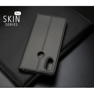 Buy DuxDucis SkinPro Xiaomi Mi8 SE Gray  - 6934913087459 - DDS124GRY - Home Screen