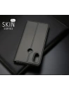 Wholesale DuxDucis SkinPro Xiaomi Mi8 SE Gray - DDS124GRY - {ean13} - Hurt
