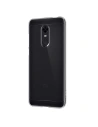 Wholesale Spigen Thin Fit Crystal Xiaomi Redmi 5 Plus Clear - SPN130CL - {ean13} - Hurt