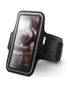 Kup Etui opaska na ramie Spigen Velo A700 Sports Armband 6,9 cala Black - 8809522191973 - SPN127BLK - Home Screen