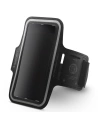 Hurtownia GSM - Etui opaska na ramie Spigen Velo A700 Sports Armband 6,9" Black - SPN127BLK - {ean13} - Hurt