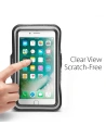Wholesale Spigen Velo A700 Sports Armband Case 6,9" Black - SPN127BLK - {ean13} - Hurt
