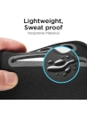 Wholesale Spigen Velo A700 Sports Armband Case 6,9" Black - SPN127BLK - {ean13} - Hurt