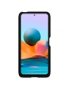 Hurtownia GSM - Etui Spigen Tough Armor Redmi Note 10 Pro Black - SPN1578BLK - {ean13} - Hurt
