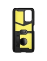 Wholesale Spigen Tough Armor Redmi Note 10 Pro Black - SPN1578BLK - {ean13} - Hurt
