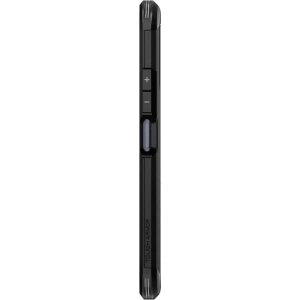 Hurtownia GSM - Etui Spigen Tough Armor Redmi Note 10 Pro Black - SPN1578BLK - {ean13} - Hurt