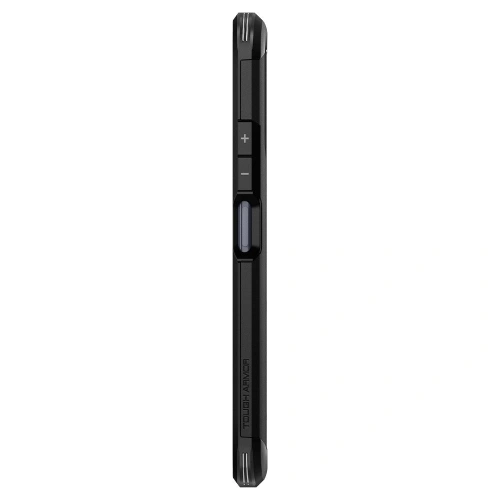 Etui Spigen Tough Armor Redmi Note 10 Pro Black