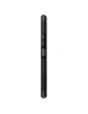Hurtownia GSM - Etui Spigen Tough Armor Redmi Note 10 Pro Black - SPN1578BLK - {ean13} - Hurt