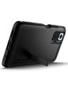 Hurtownia GSM - Etui Spigen Tough Armor Redmi Note 10 Pro Black - SPN1578BLK - {ean13} - Hurt