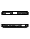 Hurtownia GSM - Etui Spigen Tough Armor Redmi Note 10 Pro Black - SPN1578BLK - {ean13} - Hurt