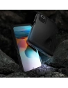 Wholesale Spigen Tough Armor Redmi Note 10 Pro Black - SPN1578BLK - {ean13} - Hurt