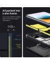 Hurtownia GSM - Etui Spigen Tough Armor Redmi Note 10 Pro Black - SPN1578BLK - {ean13} - Hurt