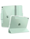 Hurtownia GSM - Etui Spigen Ultra Hybrid Pro Apple iPad Air 10.9 2020/2022 (4. a 5. generace) / iPad Air 11 2024 (6. generace) Zelená - SPN1579GRN - {ean13} - Hurt