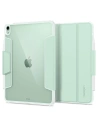 Hurtownia GSM - Etui Spigen Ultra Hybrid Pro Apple iPad Air 10.9 2020/2022 (4. a 5. generace) / iPad Air 11 2024 (6. generace) Zelená - SPN1579GRN - {ean13} - Hurt