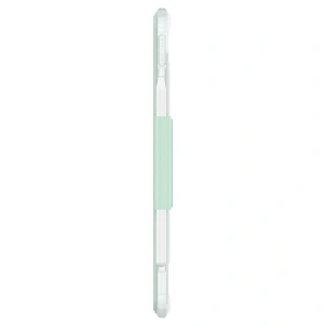 Etui Spigen Ultra Hybrid Pro Apple iPad Air 10.9 2020/2022 (4. i 5. generacji) / iPad Air 11 2024 (6. generacji) Green